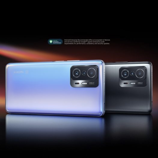 Mundo Celular - Guatemala - ¡Llegó nuevamente el Xiaomi Mi 11T Pro! 💥 Con  una cámara principal de 108MP para que tus fotos salgan impecables en  cualquier ocasión 📸 Procesador Qualcomm® Snapdragon™