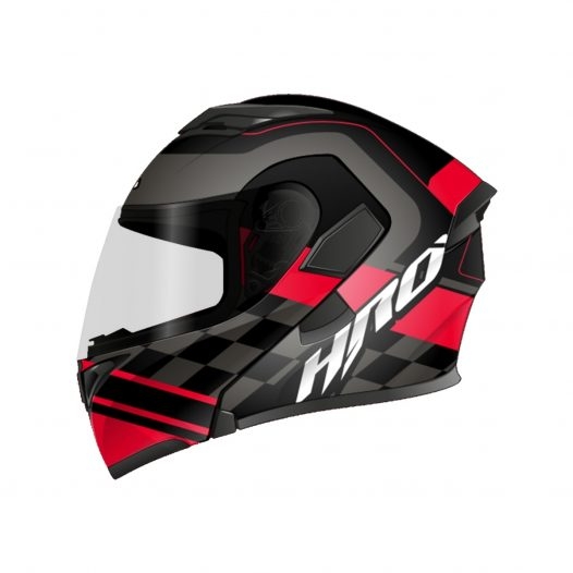 Casco soman son outlet buenos