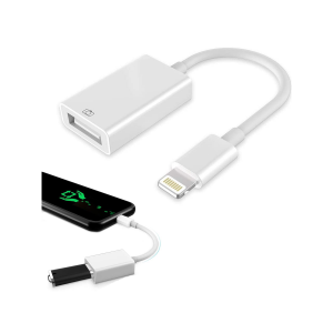 Xiaomi Cable de Carga USB a USBC 6A - 1m  Precio Guatemala - Kemik  Guatemala - Compra en línea fácil