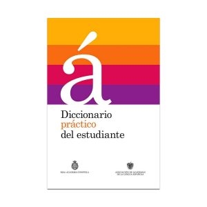 Larousse Diccionario Básico Escolar Rojo  Precio Guatemala - Kemik  Guatemala - Compra en línea fácil