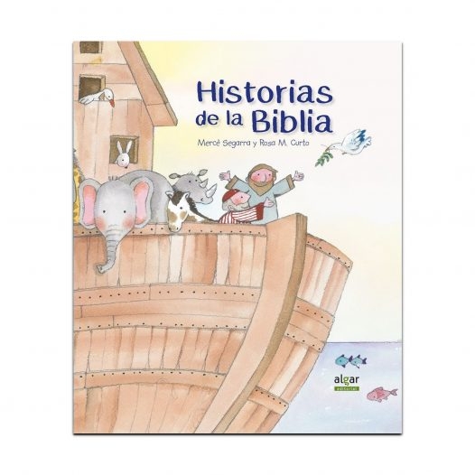 Biblia Para Principiantes - Historias  Precio Guatemala - Kemik Guatemala  - Compra en línea fácil