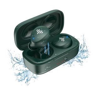 Lcs Ipro3 Auriculares Airpods Inalambricos bluetooth - Audio Rosario