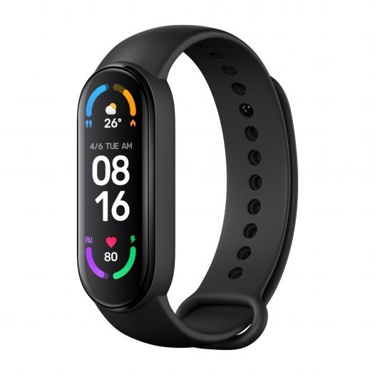 Xiaomi Mi Watch Beige Reloj Inteligente  Precio Guatemala - Kemik  Guatemala - Compra en línea fácil