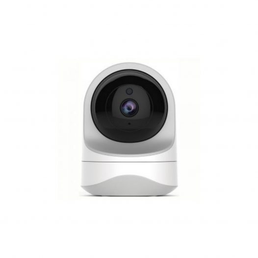 Xiaomi Mi Home Camera 360° Cámara de  Precio Guatemala - Kemik Guatemala -  Compra en línea fácil