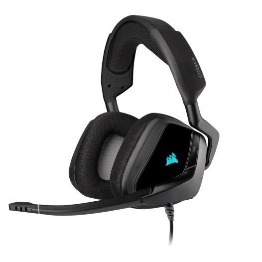 Corsair Virtuoso RGB Audífonos Gaming  Precio Guatemala - Kemik Guatemala  - Compra en línea fácil