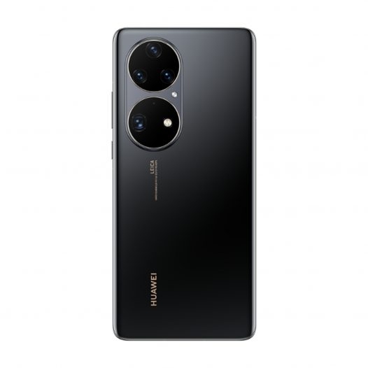 Huawei Mate 50 Pro, Dual SIM, 512GB, Liberado (Naranja) - Guatemala