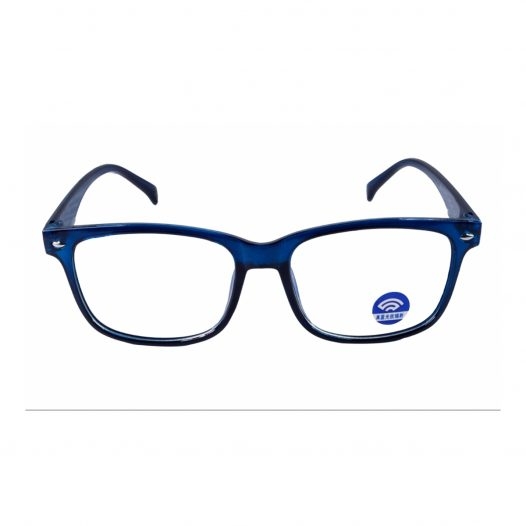 🥇 Klim Optics  Las MEJORES Gafas Filtro de Luz Azul de【2020】