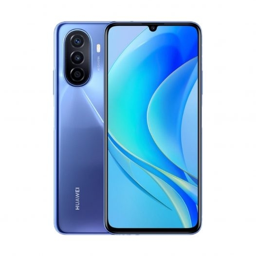 Honor 70 8GB RAM + 256GB Dual SIM  Precio Guatemala - Kemik Guatemala -  Compra en línea fácil