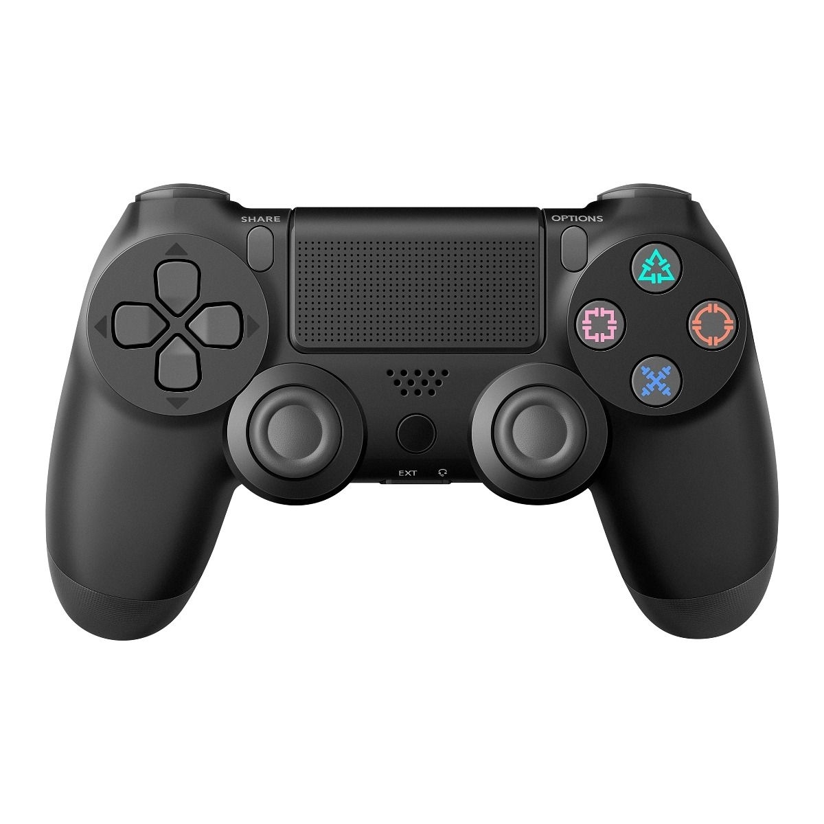 Controles Para Playstation Guatemala - Kemik Guatemala - Compra En 