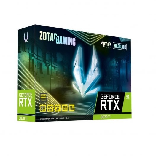 Precio de best sale la rtx 3070