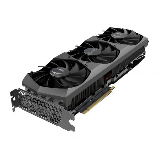 Comprar cheap 3090 rtx