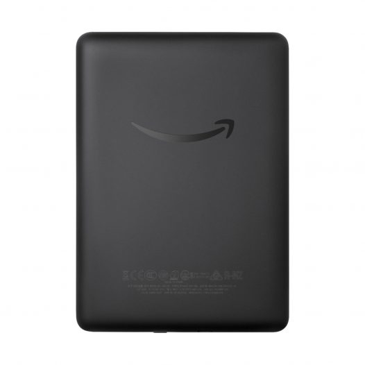 Kindle 2019 (10 Gen) 8GB 6  Precio Guatemala - Kemik Guatemala -  Compra en línea fácil