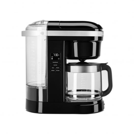 https://cdn.kemik.gt/2022/07/KitchenAid-KCM1208OB-1200x1200-2-526x526.jpg