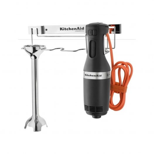 https://cdn.kemik.gt/2022/07/KitchenAid-KHBC312OB-1200x1200-3-526x526.jpg