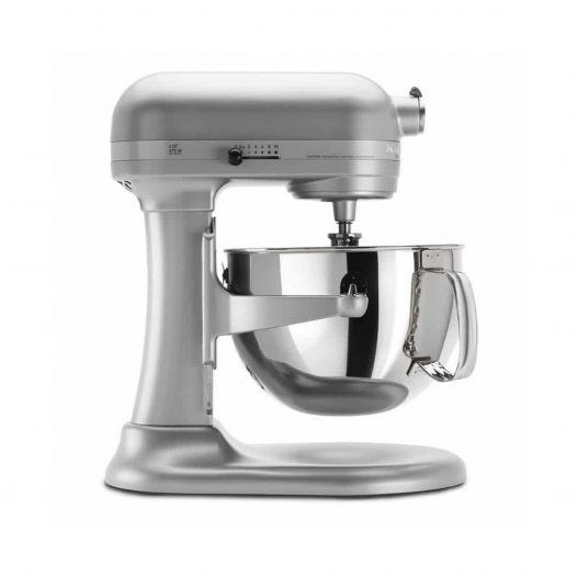 Batidora KitchenAid