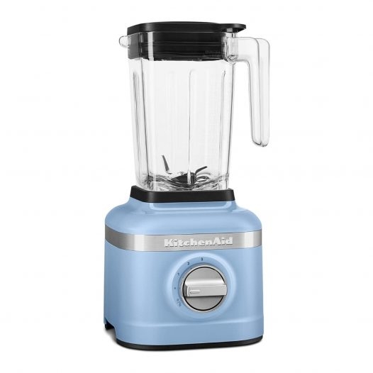 https://cdn.kemik.gt/2022/07/KitchenAid-KSB1325VB-1200x1200-1-526x526.jpg