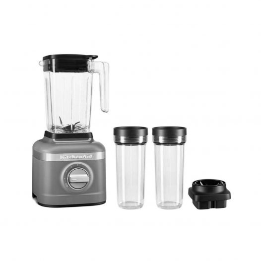  KitchenAid RKSB1570MC Licuadora de 5 velocidades y 56