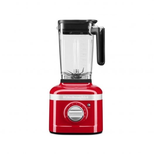 https://cdn.kemik.gt/2022/07/KitchenAid-KSB4027PA-1200x1200-1-526x526.jpg