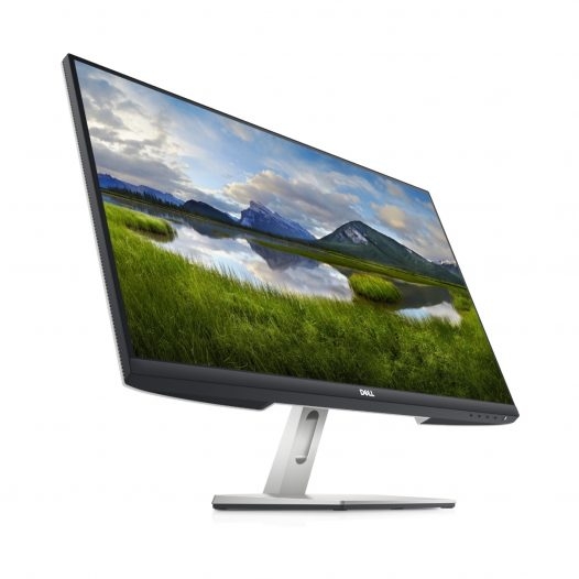 Dell S2421HN Monitor 23.8 IPS Full HD  Precio Guatemala - Kemik Guatemala  - Compra en línea fácil