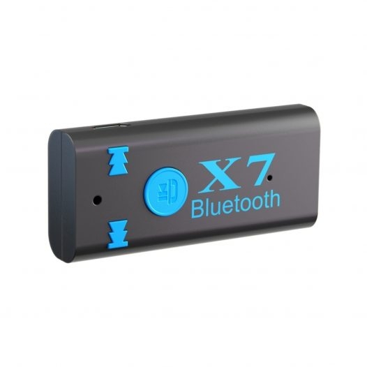 Adaptador Para Computadora Bluetooth V2.0  Precio Guatemala - Kemik  Guatemala - Compra en línea fácil