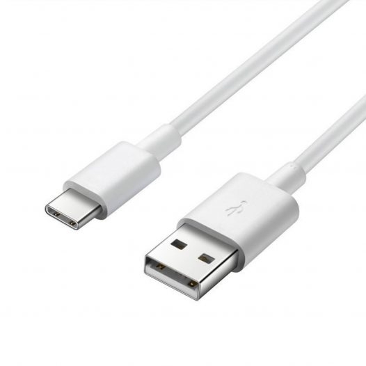 Cable corto USB 0,3 tipo C, Cable de carga de datos USBC para tableta,  teléfono móvil y cámara de disco duro, 10cm, 3,0 m, 1m, 3A, 5gbps