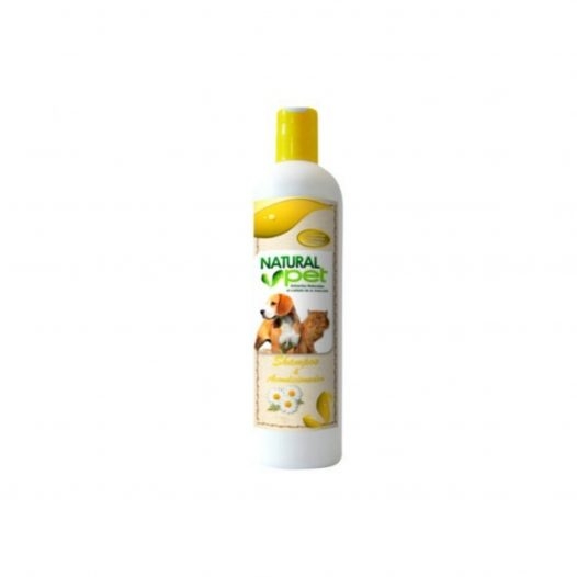 Shampoo acondicionador d´Coche  Precio Guatemala - Kemik Guatemala -  Compra en línea fácil