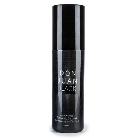 Perfume Real Madrid Black Real Madrid  Precio Guatemala - Kemik Guatemala  - Compra en línea fácil