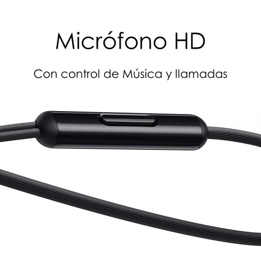 Realme Buds 2 Audifonos In-Ear  Precio Guatemala - Kemik Guatemala -  Compra en línea fácil