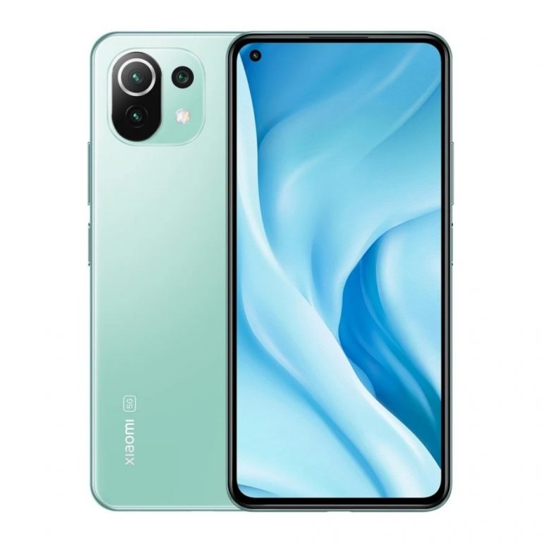 Xiaomi 11 Lite 5G NE Smartphone,8GB RAM+128GB ROM, Pantalla de Puntos FHD +  AMOLED de 6.55 , Dual Sim, Qualcomm Snapdragon 778G, cámara Triple de 64MP  (8GB+128GB,Negro) : : Electrónica