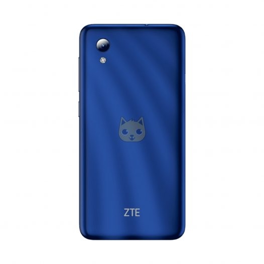 ZTE Blade A31 Lite 1GB RAM + 32GB ROM  Precio Guatemala - Kemik Guatemala  - Compra en línea fácil