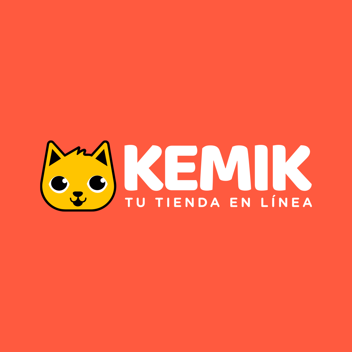 Dreamgear Kit de Baterías para Control  Precio Guatemala - Kemik Guatemala  - Compra en línea fácil