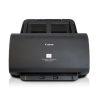 Escáner de documentos Canon - USB - 0651C002AE