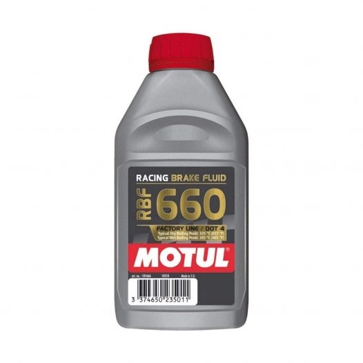 Motul C1 Chain Clean Limpiador de Cadena  Precio Guatemala - Kemik  Guatemala - Compra en línea fácil