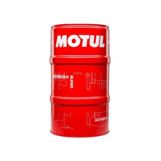 Aceite Castrol 5W30 Edge L 1QT motores  Precio Guatemala - Kemik Guatemala  - Compra en línea fácil