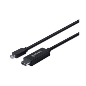 XTECH XTC-365 Cable para Discos Duros