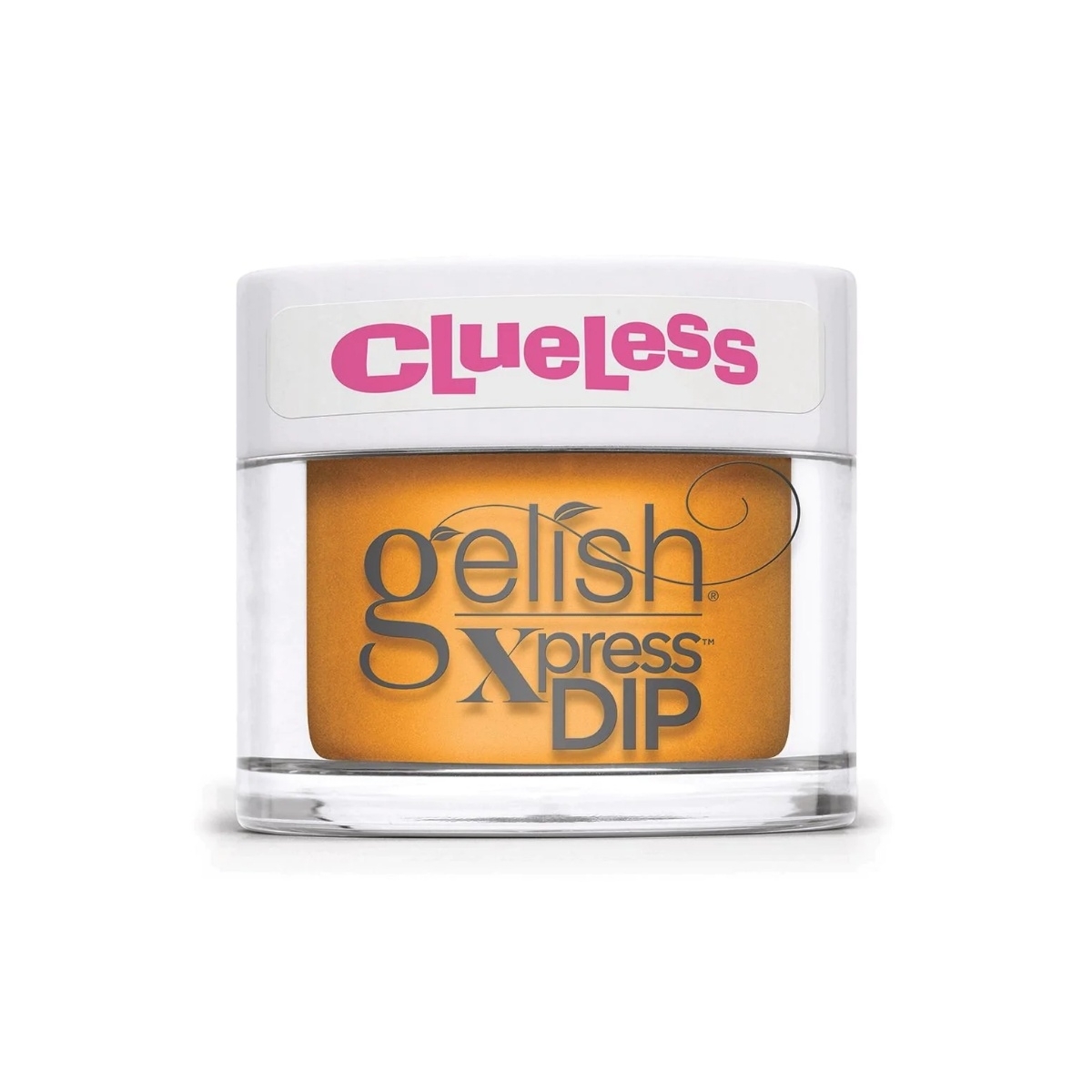 Gelish Xpress Dip Lets Do A Makeover Precio Guatemala