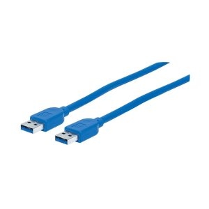 Cable USB 3.0 para Dispositivos Periféricos, USB macho A a micro-USB-macho  B, XTC-365 Xtech : Precio Guatemala