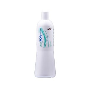 Shampoo acondicionador d´Coche  Precio Guatemala - Kemik Guatemala -  Compra en línea fácil