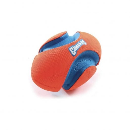 PLANET DOG PELOTA FUTBOL AMERICANO