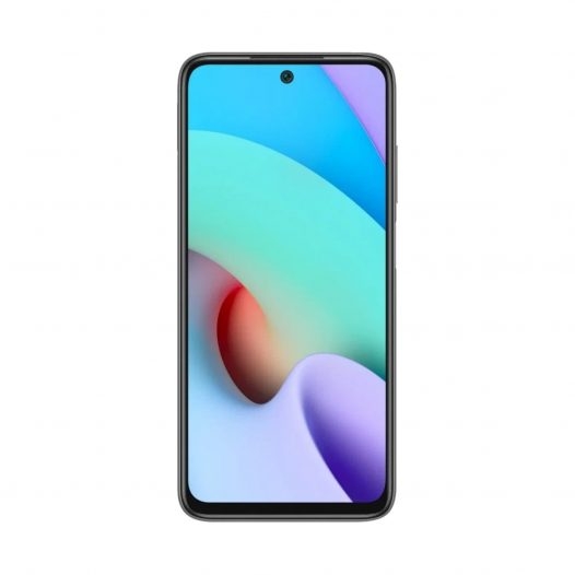 Redmi 10 2022  Xiaomi Store Guatemala