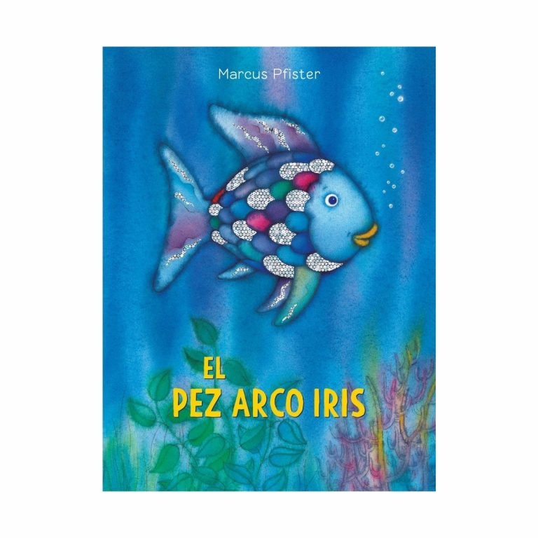 Pez Arco Iris Precio Guatemala Kemik