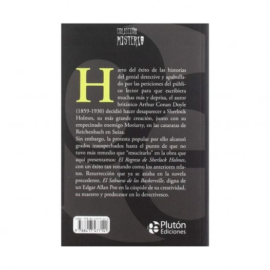 Colección de Libros en Inglés de Harry  Precio Guatemala - Kemik Guatemala  - Compra en línea fácil