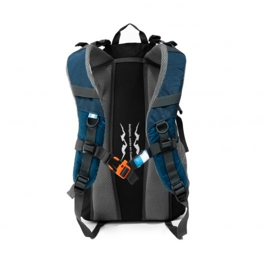 MOCHILA CRUZADA VALENTIN.AZU.UNIC  Precio Guatemala - Kemik Guatemala -  Compra en línea fácil