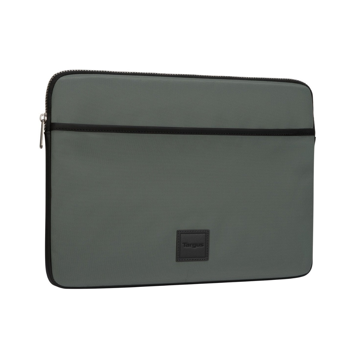 Targus Funda Para Laptop Urban Sleeve De Precio Guatemala