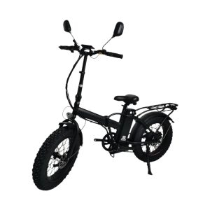  Bicicleta eléctrica de 000 W, bicicleta eléctrica de 20 x 4.0  pulgadas, bicicleta eléctrica para adultos, bicicleta eléctrica de 20 MPH, bicicleta  eléctrica para adultos, tenedor de suspensión con : Deportes