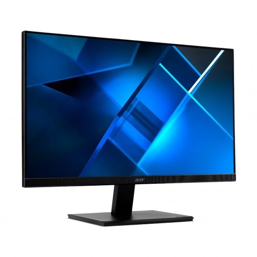 Monitor HP V22v G5 21.5 Full HD HDMI + VGA  Precio Guatemala - Kemik  Guatemala - Compra en línea fácil