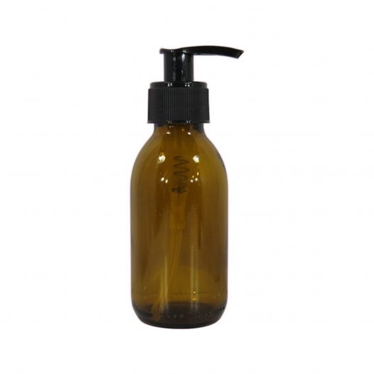 Spray Dispensador de aceite  Precio Guatemala - Kemik Guatemala - Compra  en línea fácil