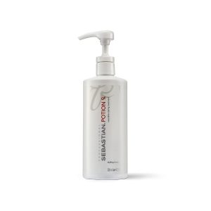 Comprar Crema de Peinar Elvive Dream Long Liss-300ml