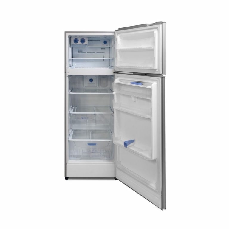 Challenger Refrigerador De Doble Puerta | Precio Guatemala