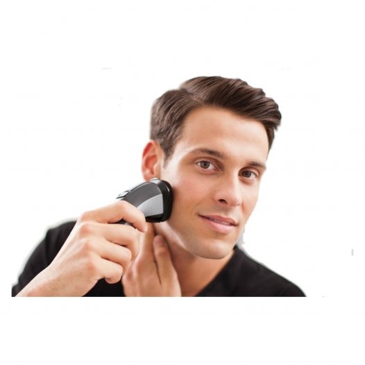 Philips Afeitadora Corporal Bodygroom  Precio Guatemala - Kemik Guatemala  - Compra en línea fácil